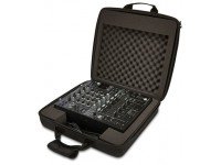 pioneer-dj-djc-nxs2-bag_5837105ea4720.jpg