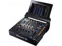 pioneer-dj-djm-tour1_57868468b8e64.jpg