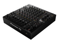 Pioneer DJ  DJM-V10-LF