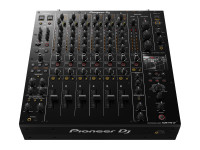 Pioneer DJ  DJM-V10-LF