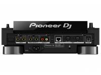 Pioneer DJ DJS-1000