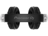 Pioneer DJ HDJ-X5