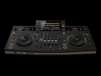 pioneer-dj-opus-quad-controlador-dj-pro-all-in-one-e-ecra-touch_668bf3ec7be0d.jpg