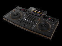 pioneer-dj-opus-quad-controlador-dj-pro-all-in-one-e-ecra-touch_668bf3ef8a635.jpg