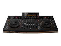pioneer-dj-opus-quad-controlador-dj-pro-all-in-one-e-ecra-touch_668bf5182a5f4.jpg