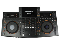 pioneer-dj-opus-quad-controlador-dj-pro-all-in-one-e-ecra-touch_6691316828ad3.jpg