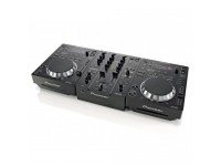 pioneer-dj-pack-2-incl-hdj-500-k_5786450c31ca3.jpg