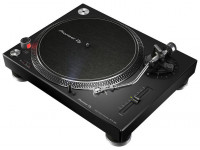 pioneer-dj-plx-500-k_60b75f29b0454.jpg