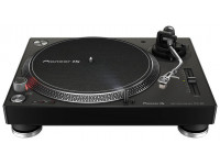 pioneer-dj-plx-500-k_60b75f2a0a07f.jpg