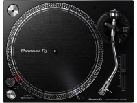 pioneer-dj-plx-500-k_636d1b87edbb1.jpg