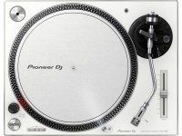 pioneer-dj-plx-500-w_5eda1a92f15b0.jpg