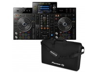 pioneer-dj-xdj-rx-2-djc-rx2_5af9618f62012.jpg