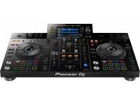 pioneer-dj-xdj-rx2_59c3cbfb1fb4a.jpg