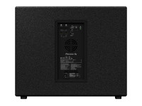 Pioneer DJ  XPRS1182ST