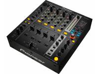 pioneer-djm-750-k_591f222e3d9a7.jpg