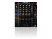 pioneer-djm-850-k_57220bc8964ae.jpg