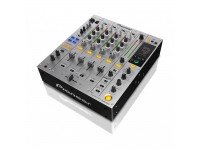 pioneer-djm-850-s_57220c5657961.jpg