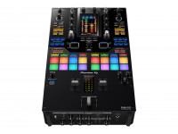 Pioneer DJM-S11