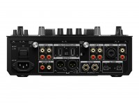 Pioneer DJM-S11