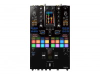 Pioneer DJM-S11