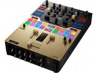 pioneer-djm-s9-n_57220d480ba87.jpg
