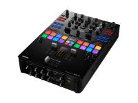 pioneer-djm-s9_591f2824152e9.jpg