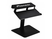 pioneer-prodj-rmx-stand_5722417e317a8.jpg