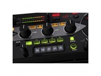 Pioneer RMX-1000 Pioneer RMX-1000