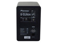 pioneer-s-dj50x_5720d6282b458.jpg