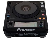 pioneer-xdj-1000_5720a457e540a.jpg