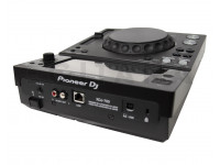 pioneer-xdj-700_6008461ce019f.jpg