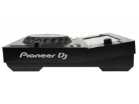 pioneer-xdj-700_6008461f2ffc3.jpg