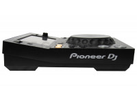 pioneer-xdj-700_6008462095038.jpg