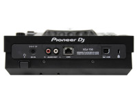 pioneer-xdj-700_621f61a89d533.jpg