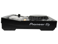 pioneer-xdj-700_621f61abdf7a9.jpg