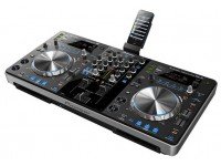 pioneer-xdj-r1_5720c64bcf978.jpg