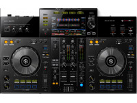 pioneer-xdj-rr_61017b00c83c2.jpg