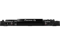 pioneer-xdj-rr_61017b0321f67.jpg