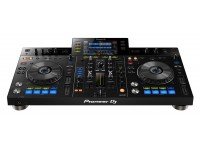 pioneer-xdj-rx_58bec2fdc3638.jpg