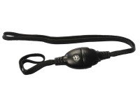 Planet waves DGS15