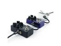 Planet Waves PW-GPKIT-10 Planet Waves PW-GPKIT-10