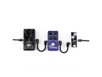 Planet Waves PW-GPKIT-10 Planet Waves PW-GPKIT-10