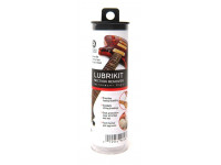 Planet waves PW-LBK-01 LubriKit Planet waves PW-LBK-01 LubriKit