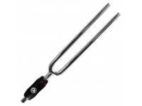 Afinador Planet waves PWTF-A 