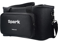 Po­si­ti­ve Grid Spark BK Pack