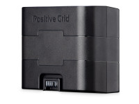 Po­si­ti­ve Grid  Spark Live Battery Pack