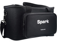 Po­si­ti­ve Grid  Spark Traveler Gig Bag