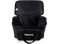 Po­si­ti­ve Grid  Spark Traveler Gig Bag