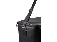 Po­si­ti­ve Grid  Spark Traveler Gig Bag