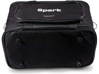 Po­si­ti­ve Grid  Spark Traveler Gig Bag